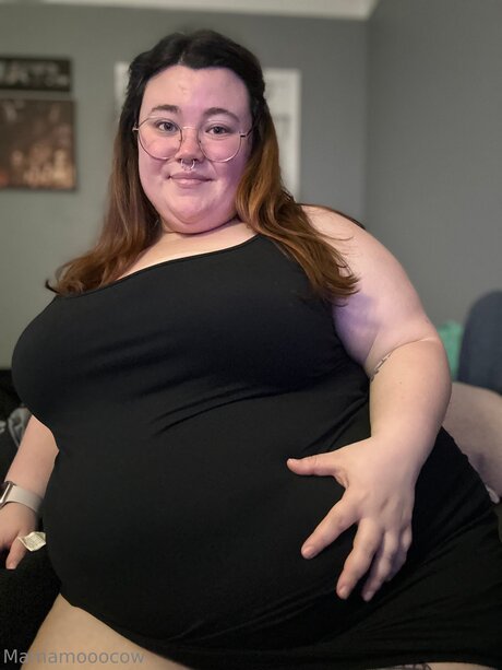 chicks with dicks onlyfans porno archive