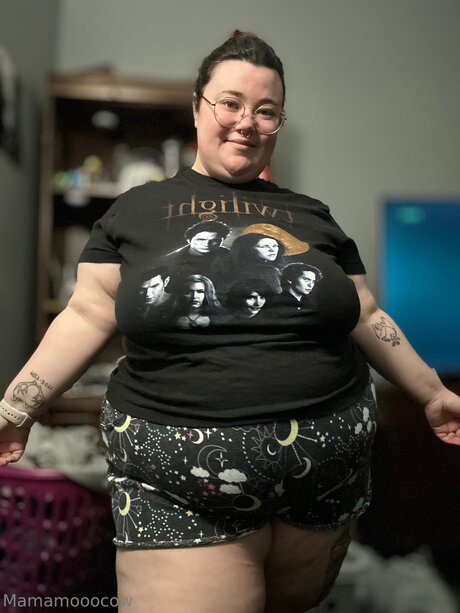 beautiful ebony onlyfans erotic archive