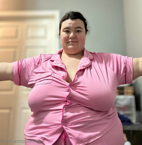 cute ladyboy onlyfans free xxx picture