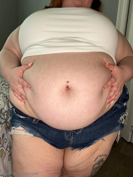 japanese schoolgirl onlyfans free xxx img