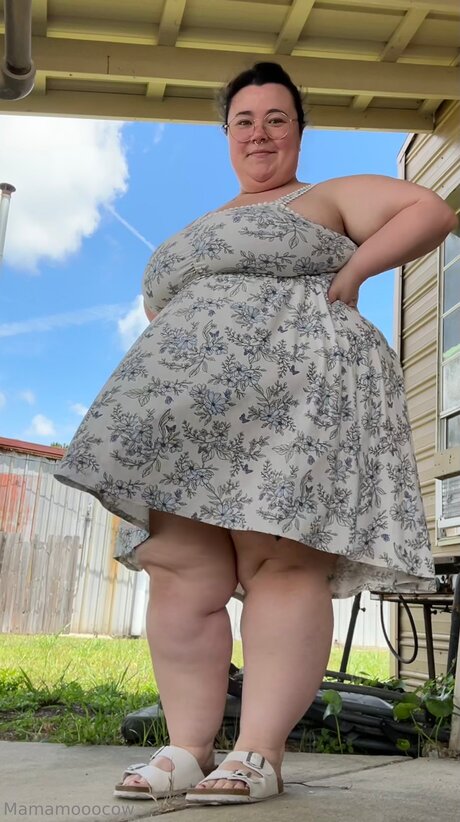 alt girl onlyfans sex pictures