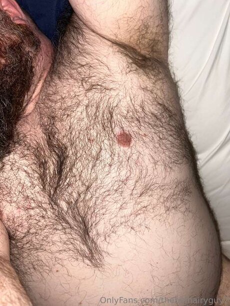 gym shower onlyfans beautiful nude img