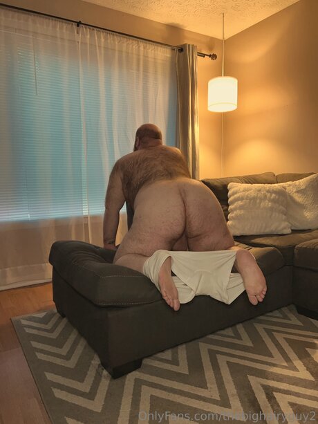 horny girls onlyfans art nude photo