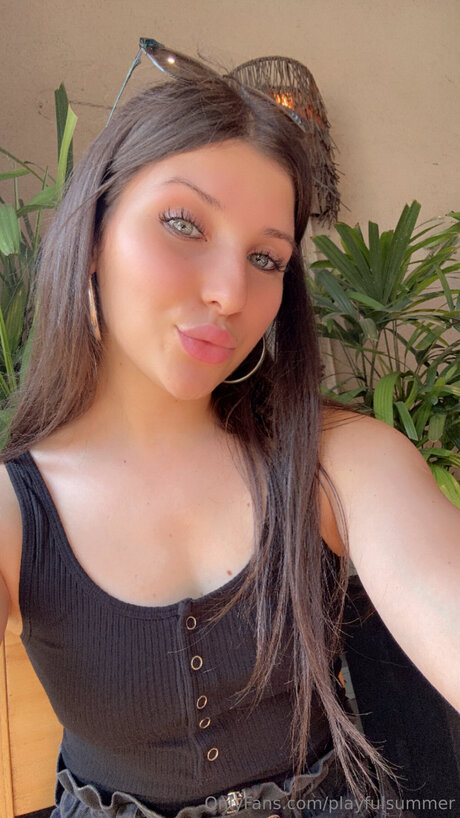 Playfulsummer star perfect galleries