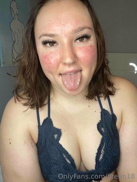 Bisexualcollegegirl sex star images