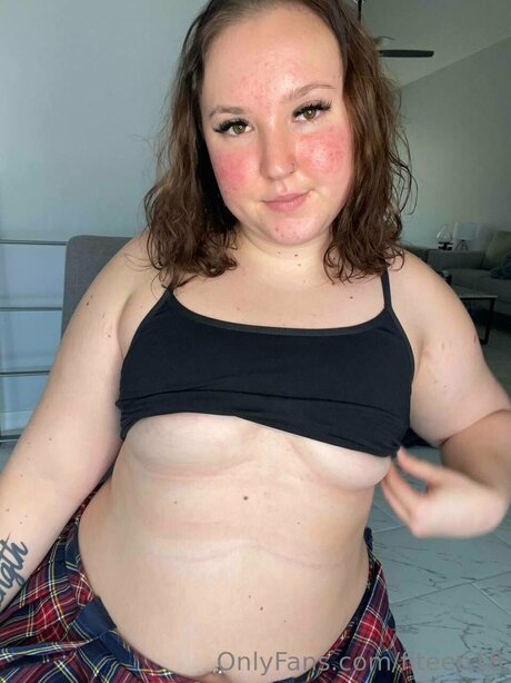 dilf onlyfans pornographic photo