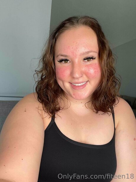 Bisexualcollegegirl pornstar erotic image