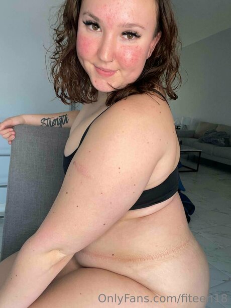 Bisexualcollegegirl high quality star images