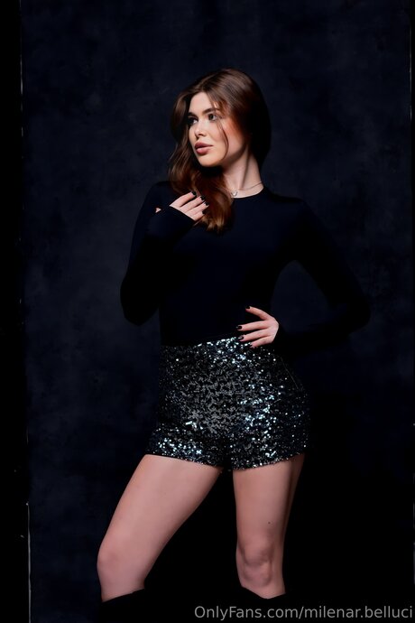 skinny redhead onlyfans xxx pics