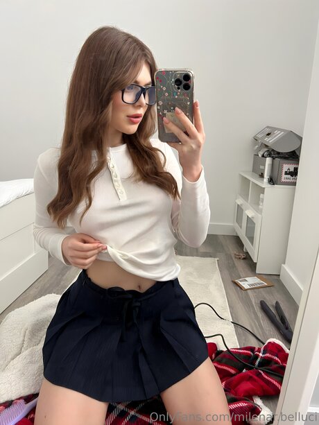 asmr gay onlyfans beautiful xxx galleries