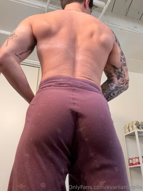 babe onlyfans nude gallery