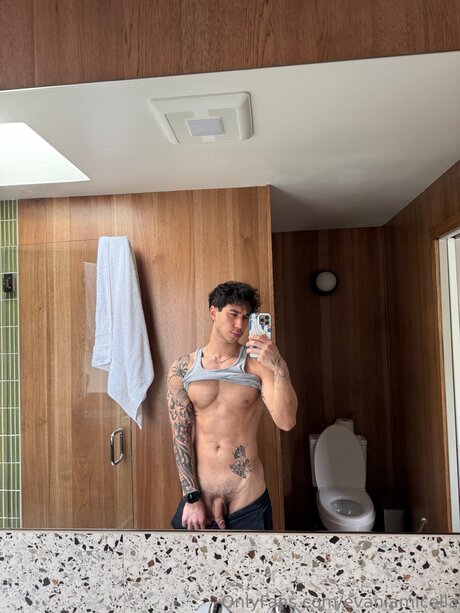 deepthroat pov onlyfans beautiful nude archive