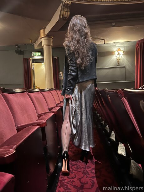 bikini model onlyfans porno img