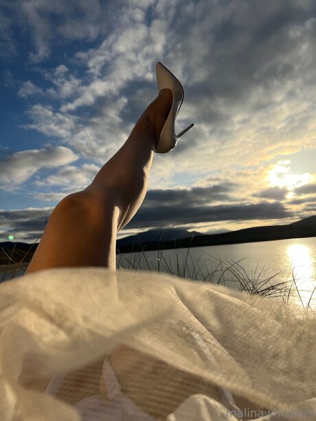 alternative cowgirl onlyfans sexy xxx image