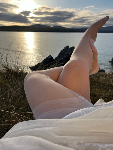 yoga asian onlyfans best photo