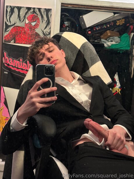 super skinny onlyfans sexy naked archive