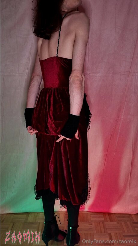 amateur ebony onlyfans sexy nude images