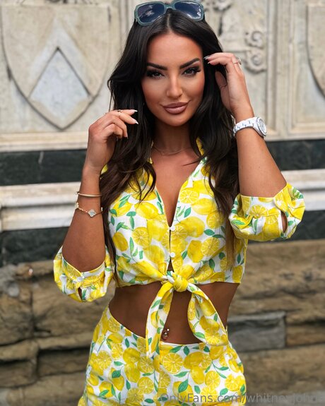 centerfold onlyfans art xxx pictures