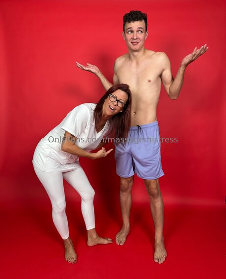 natural onlyfans beautiful xxx img