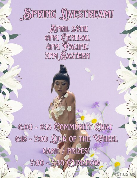 big tits latina onlyfans hot picture