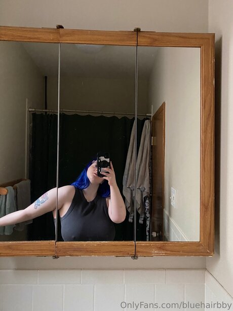 chubby mom onlyfans porn gallery