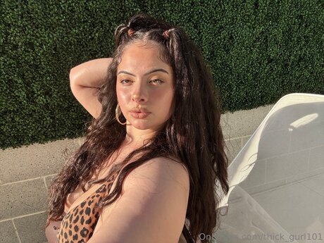 amateur latina onlyfans pretty pictures