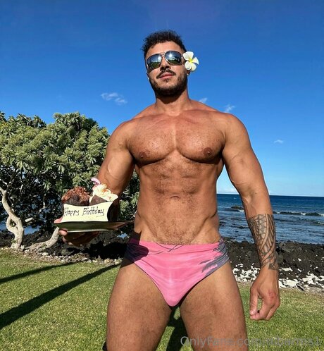 Dibarros1 beautiful pornstar galleries