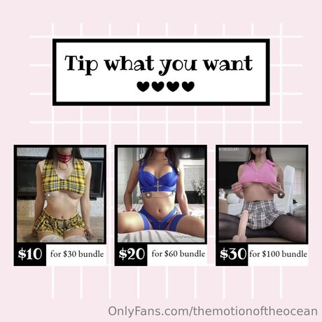 Themotionoftheocean sexy actress picture