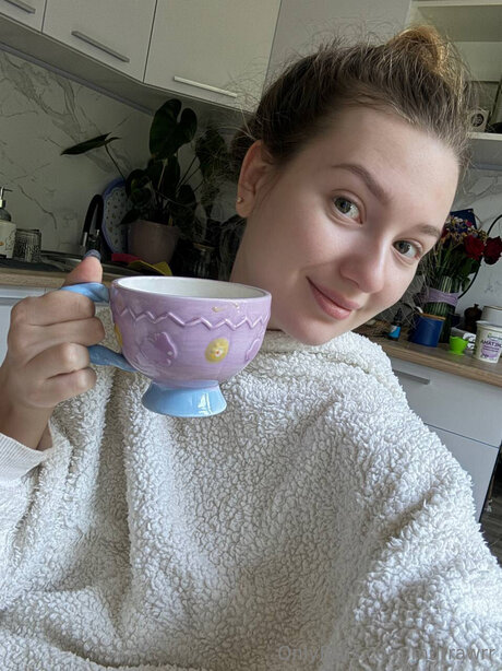 asian student onlyfans art porn galleries