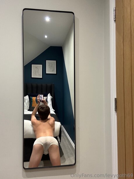 micro thong onlyfans hot sexy archive