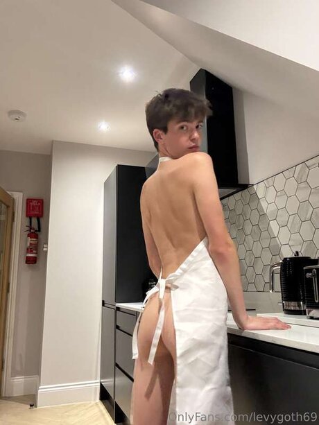 chatting onlyfans free porn picture