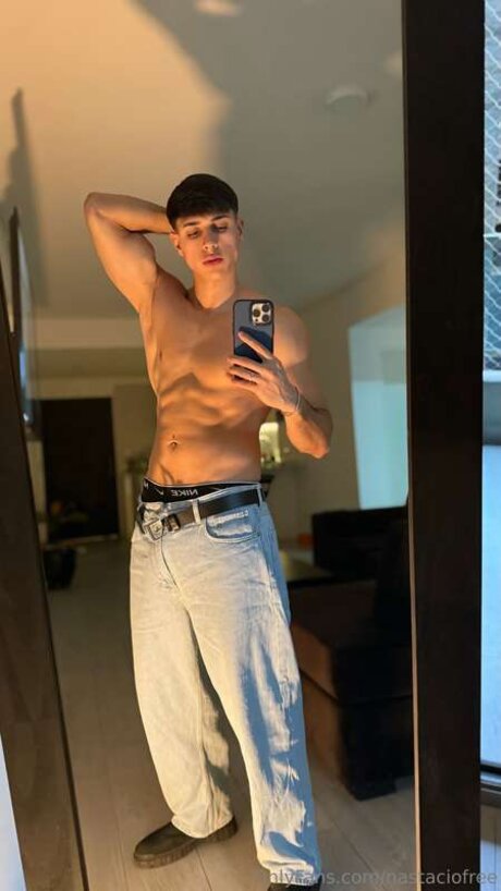 big white cock onlyfans erotic archive