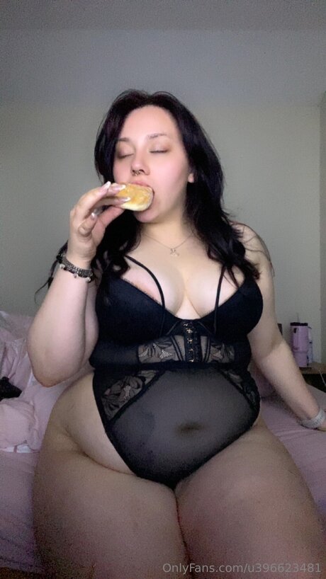 U396623481 model erotic gallery