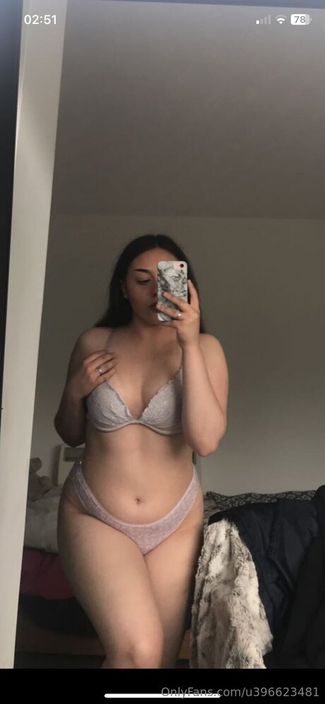 U396623481 model sexy picture