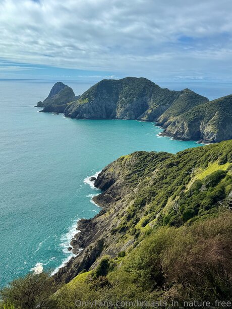 Breasts In Nature Free naked star pic