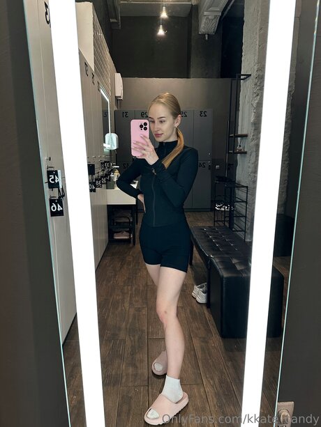 asian petite onlyfans free xxx img