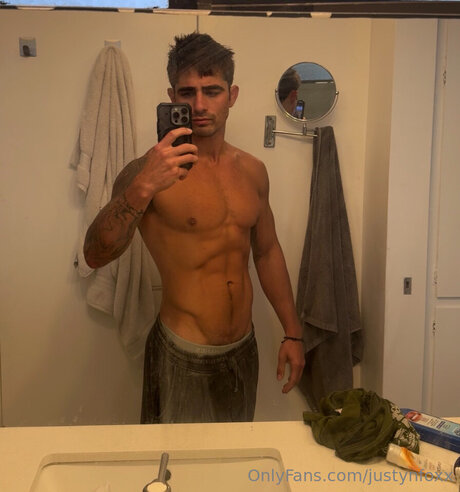 mommy son onlyfans pornographic pic