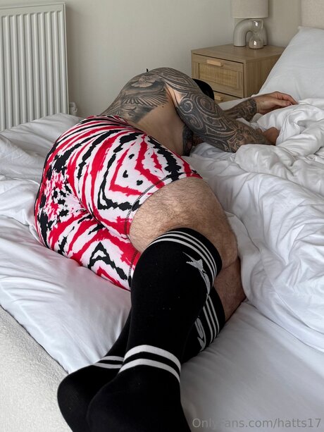 cosplay blowjob onlyfans art nude img