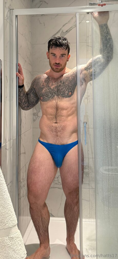 milf pregnant onlyfans porn archive