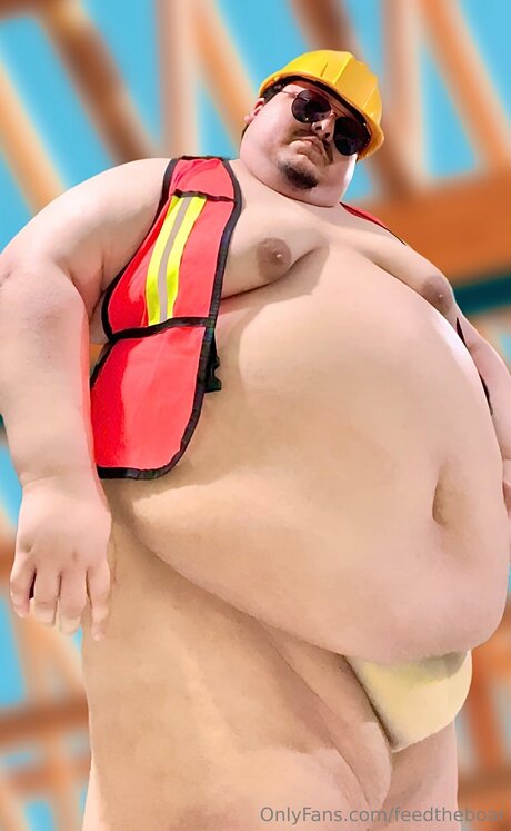 Feedtheboar hot pornstar pictures