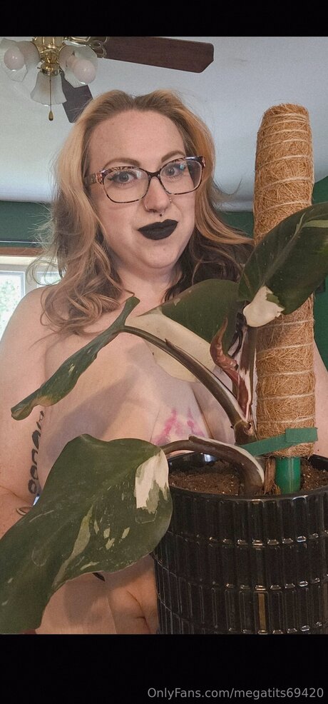 black american onlyfans free sexy pic