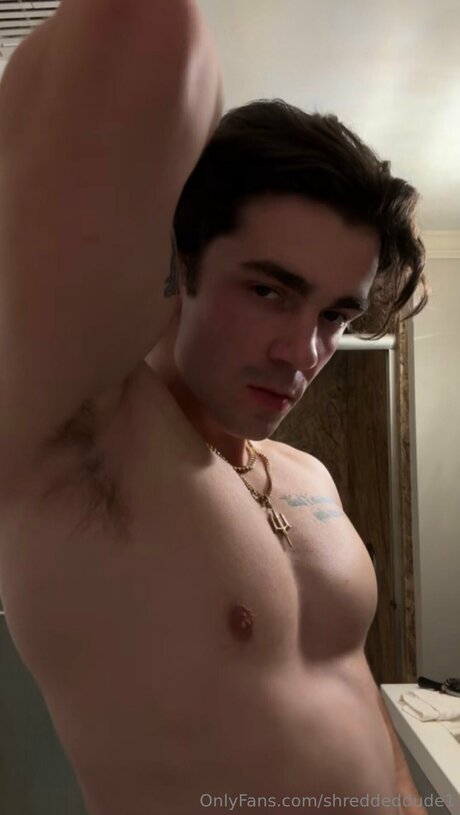 Muscle101 star free photos