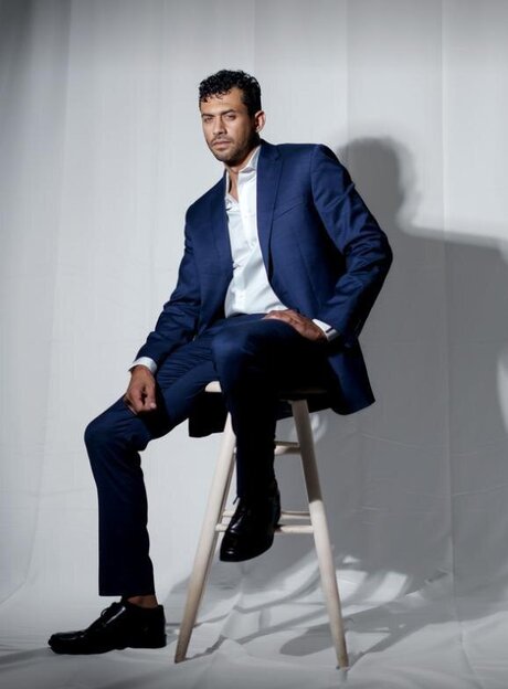 Doshiworld sex pornstar galleries