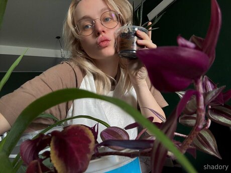 Shadory star pornographic pics