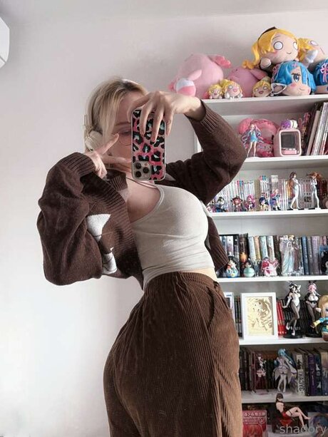 yoga asian onlyfans free archive