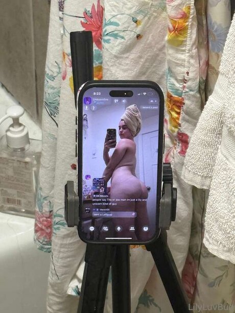 black cuckold onlyfans best gallery