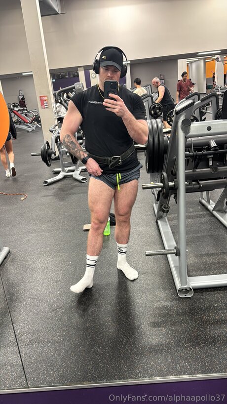 pregnant milf onlyfans free porn img