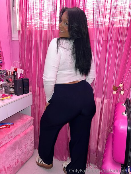 chicks onlyfans beautiful porn gallery