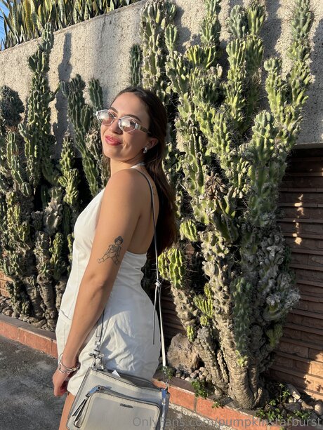 chicks with dicks onlyfans adult picture