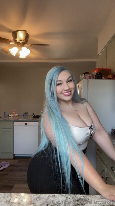 in onlyfans adult image